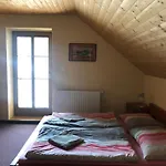 Horalka Chalet