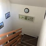 Chalet Horalka Demänovská Dolina
