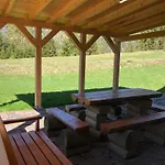 Chalet Horalka *