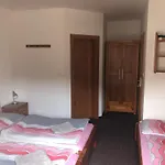 Horalka * Demänovská Dolina