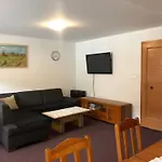 Horalka Chalet