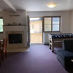 Horalka Chalet