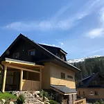Chalet Horalka