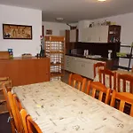 Horalka Demänovská Dolina