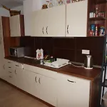 Horalka * Demänovská Dolina