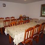 Horalka Chalet