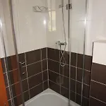 Horalka Chalet Demänovská Dolina