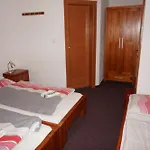 Chalet Horalka Demänovská Dolina