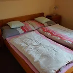 Horalka * Demänovská Dolina