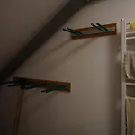 Horalka Chalet