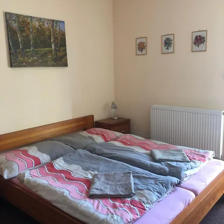 Horalka Deménvölgy