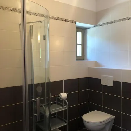 Horalka * Deménvölgy