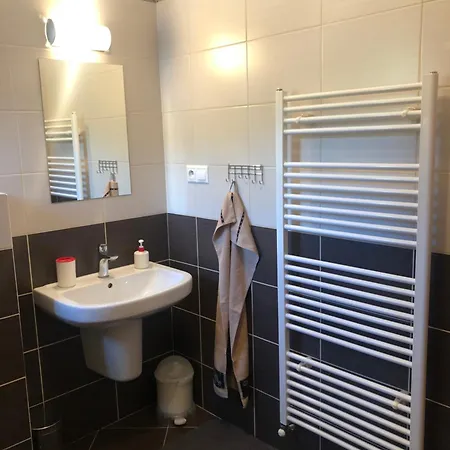 Horalka Deménvölgy