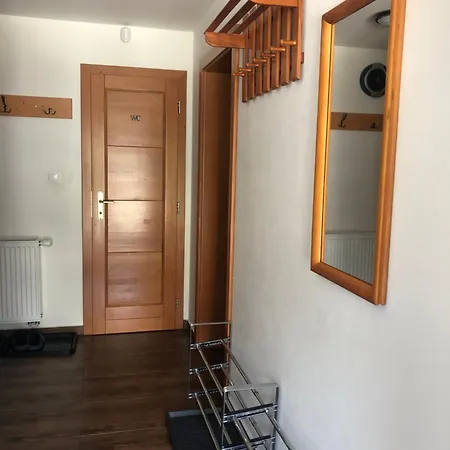 Horalka * Deménvölgy